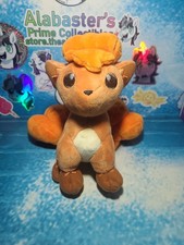 2016 pokemon center for sale  Englishtown