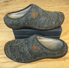 Keen mule green for sale  Renton