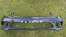 Riginal mercedes r230 gebraucht kaufen  Beckingen