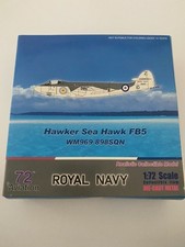 L281e aviation hawker for sale  BIRMINGHAM