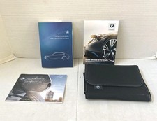 2023 bmw series for sale  Racine