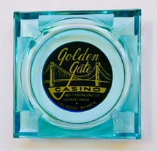 Ca. 1950 golden for sale  USA