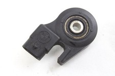Bmw 1600 61318388642 usato  Rovigo