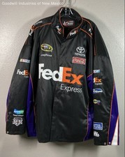 Chase authentics mens for sale  Albuquerque