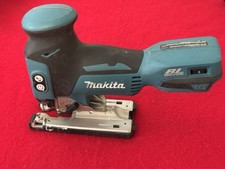 Makita xvj01z 18v for sale  Stockton