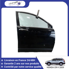 Porte droit honda d'occasion  Saint-Quentin