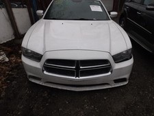 Passenger right front for sale  Gary