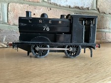 Leeds model company for sale  CHELMSFORD