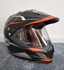 arai tour x3 for sale arai tour x3 for sale CHELMSFORD