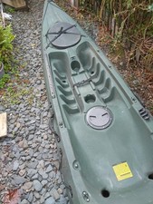 Ocean sit sea for sale  WINDERMERE
