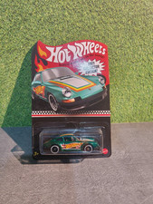 Hot wheels 2021 d'occasion  Expédié en Belgium