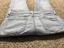 nydj jeans for sale  Chesapeake