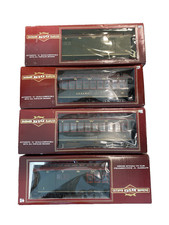 bachmann big hauler for sale bachmann big hauler for sale Lawrence