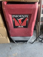 Professional dehumidifier phoe for sale  Fort Lauderdale