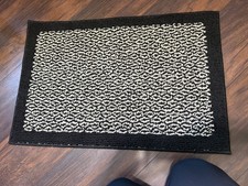 29.5 19.5 throw for sale  Sioux Falls