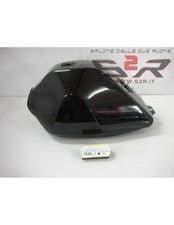 Serbatoio originale gilera usato  Sassuolo