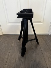Vamvo portable adjustable for sale  BIRMINGHAM