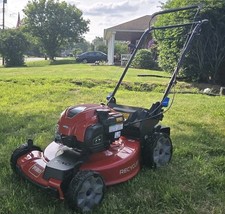 Toro 150cc smart for sale  Pittsburgh
