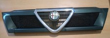 Alfa romeo mk2 usato  Sovramonte