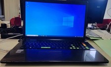 Laptop exone intel gebraucht kaufen Laptop exone intel gebraucht kaufen  Apen