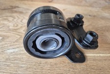 Wishbone control trailing for sale  THETFORD