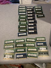 ram memory 2gb sticks for sale ram memory 2gb sticks for sale Wheeling