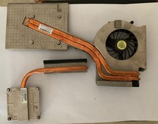 Elitebook 8760w ventola usato  Rovato