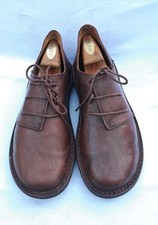 trippen shoes men for sale  Santa Rosa