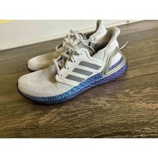Adidas ultraboost running for sale  Wallace
