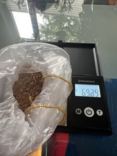 Natur bernstein kleine gebraucht kaufen  Kassel