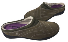Grasshoppers women prospect for sale  Liberty