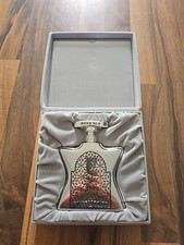 Bond dubai platinum gebraucht kaufen  Berlin