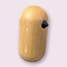 Normann copenhagen little for sale Normann copenhagen little for sale  HAVERHILL