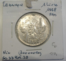 Livre 1968 fao d'occasion Livre 1968 fao d'occasion  Castres