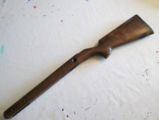 Winchester target rifle for sale  Racine