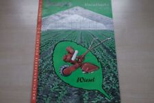197230 bungartz einradhacke gebraucht kaufen  Göttingen