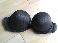 Reggiseno senza spalline usato  Varano Borghi