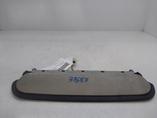 63257145519 fanale terzo usato 63257145519 fanale terzo usato  Ferrara