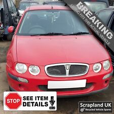 Rover pre facelift for sale  CARDIFF