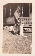 Vintage photo sweet for sale  Burbank