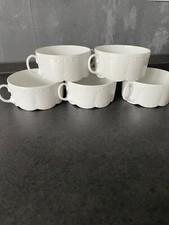 5xrosenthal monbijou suppentas gebraucht kaufen  Kreuzau