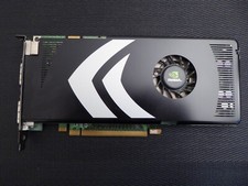 nvidia geforce 8800gt 512mb gebraucht kaufen nvidia geforce 8800gt 512mb gebraucht kaufen München