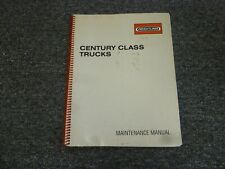 1998 1999 freightliner for sale  Fairfield