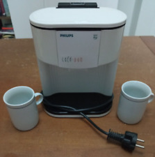 Macchina caffe philips usato  Aversa
