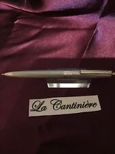 Rare ancien stylo d'occasion  Ermont