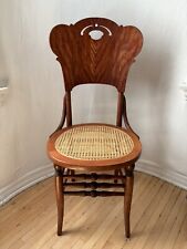 19th century tiger for sale  Glendale