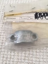 Suzuki brake master for sale  VERWOOD