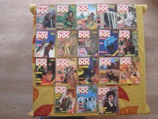 Lot magazines images d'occasion  Conches-en-Ouche