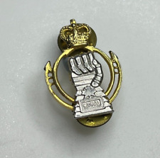 Canadian armoured corps for sale  PRESTON