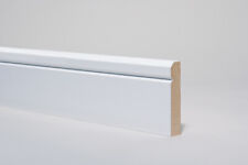 Door architrave sets for sale  GLASGOW